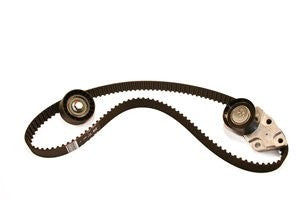 Gates Engine Timing Belt Component Kit P/N:TCK310 Fits: Daewoo Lanos 02-99 - Image 1