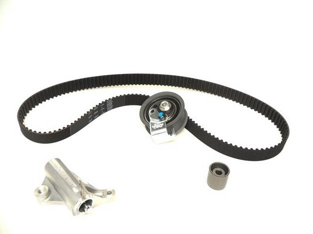 Gates Engine Timing Belt Component Kit P/N:TCK317 Fits: Audi A4 00-97, Audi A4 Quattro 00-97, Volkswagen Passat 00-98 - Image 1