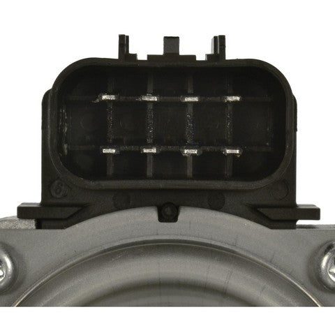 Standard Ignition Transfer Case Motor P/N:TCM102 Fits: Chevrolet Cheyenne, Chevrolet Colorado, Chevrolet Silverado 2500 Hd, Chevrolet Silverado 3500 Hd, Chevrolet Suburban 2500, Chevrolet Suburban 3500 Hd, GMC Canyon, GMC Sierra 2500 Hd - Image 3