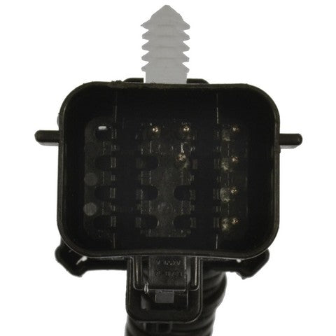 Standard Ignition Transfer Case Motor P/N:TCM112 Fits: Ford Expedition 17-12, Ford F-150 14-12 - Image 3