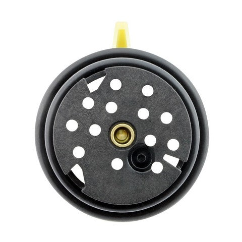 Standard Ignition Automatic Transmission Conductor Plate P/N:TCPA01 Fits: Chrysler 300, Chrysler Crossfire, Dodge Challenger, Dodge Charger, Dodge Durango, Dodge Magnum, Dodge Nitro, Jeep Commander, Jeep Grand Cherokee, Jeep Liberty - Image 2