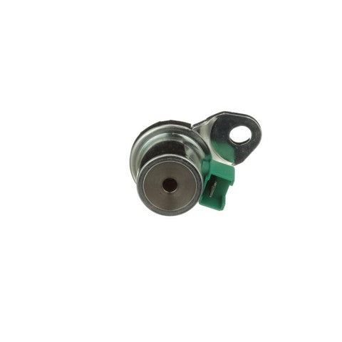 Standard Ignition Automatic Transmission Control Solenoid P/N:TCS101 Fits: Ford Focus 11-00, Ford Transit Connect 13-10 - Image 3