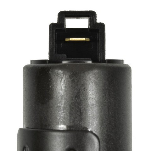Standard Ignition Automatic Transmission Control Solenoid P/N:TCS104 Fits: Acura Mdx 09-07, Acura Rdx 12-07, Acura Rl 12-05, Acura Tl 11-07, Honda Accord Crosstour 11-10, Honda Odyssey 10-07, Honda Pilot 15-09, Honda Ridgeline 14-09 - Image 3