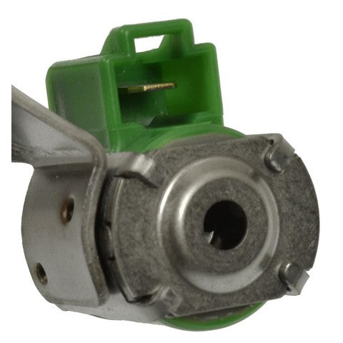 Standard Ignition Automatic Transmission Control Solenoid P/N:TCS118 Fits: Toyota Corolla 06-03, Toyota Matrix 2006 - Image 3