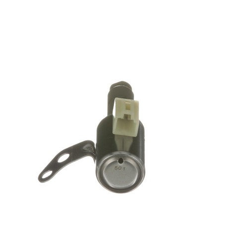 Standard Ignition Automatic Transmission Control Solenoid P/N:TCS122 Fits: Scion Tc 06-05, Toyota Camry 05-02, Toyota Celica 05-00, Toyota Corolla 04-03, Toyota Highlander 06-01, Toyota Matrix 04-03, Toyota Rav4 05-01, Toyota Solara 05-02 - Image 3