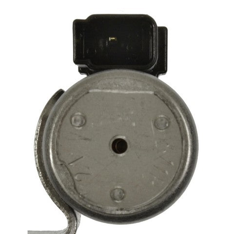 Standard Ignition Automatic Transmission Control Solenoid P/N:TCS125 Fits: Lexus Gx470 09-04, Lexus Lx470 07-05, Toyota 4runner 23-04, Toyota Fj Cruiser 14-07, Toyota Land Cruiser 07-05 - Image 3