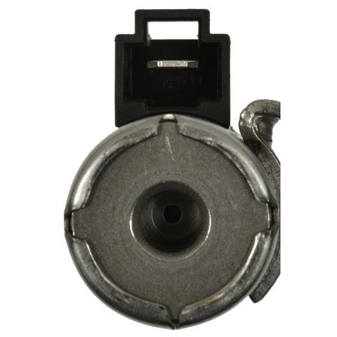Standard Ignition Automatic Transmission Control Solenoid P/N:TCS135 Fits: Scion Xa 06-04, Scion Xb 06-04, Scion Xd 09-08, Toyota Celica 05-00, Toyota Corolla 07-03, Toyota Echo 05-00, Toyota Matrix 07-03 - Image 3
