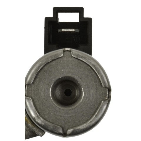 Standard Ignition Automatic Transmission Control Solenoid P/N:TCS138 Fits: Toyota Avalon 08-05, Toyota Camry 10-03, Toyota Corolla 13-09, Toyota Highlander 13-03, Toyota Matrix 14-09, Toyota Rav4 12-06, Toyota Sienna 10-04, Toyota Solara 08-07 - Image 3