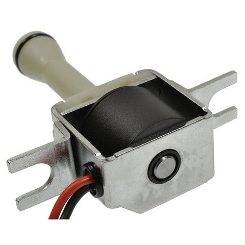 Standard Ignition Automatic Transmission Control Solenoid P/N:TCS13 Fits: Buick Electra, Buick Lesabre, Buick Regal, Buick Roadmaster, Cadillac Brougham, Cadillac Commercial Chassis, Cadillac Deville, Cadillac Fleetwood - Image 3