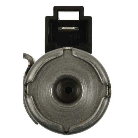 Standard Ignition Automatic Transmission Control Solenoid P/N:TCS146 Fits: Scion Tc 06-05, Toyota Camry 2002, Toyota Celica 03-02, Toyota Celica 2005, Toyota Highlander 07-01, Toyota Rav4 05-01, Toyota Solara 06-02 - Image 3