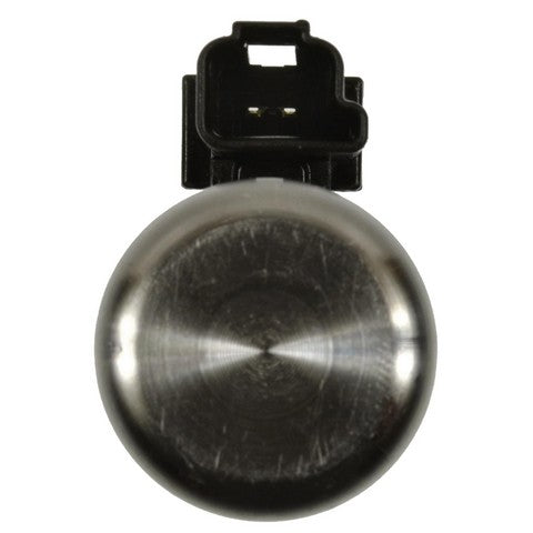 Standard Ignition Automatic Transmission Control Solenoid P/N:TCS148 Fits: Lexus Es330, Lexus Rx330, Lexus Rx350, Toyota Camry, Toyota Highlander, Toyota Rav4, Toyota Solara - Image 3