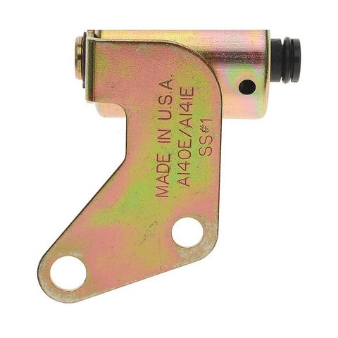 Standard Ignition Automatic Transmission Control Solenoid P/N:TCS14 Fits: Toyota Camry 01-83, Toyota Celica 89-86, Toyota Celica 99-94, Toyota Mr2 86-85, Toyota Solara 01-99 - Image 3