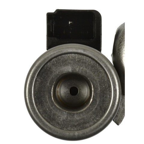 Standard Ignition Automatic Transmission Control Solenoid P/N:TCS157 Fits: Toyota Corolla 16-09, Toyota Matrix 08-07, Toyota Yaris 18-07 - Image 3
