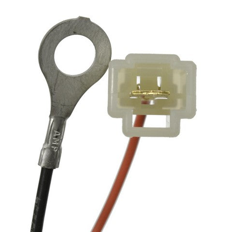 Standard Ignition Automatic Transmission Control Solenoid P/N:TCS15 Fits: Toyota Camry 01-83, Toyota Celica 89-86, Toyota Celica 99-94, Toyota Mr2 86-85, Toyota Solara 01-99 - Image 3