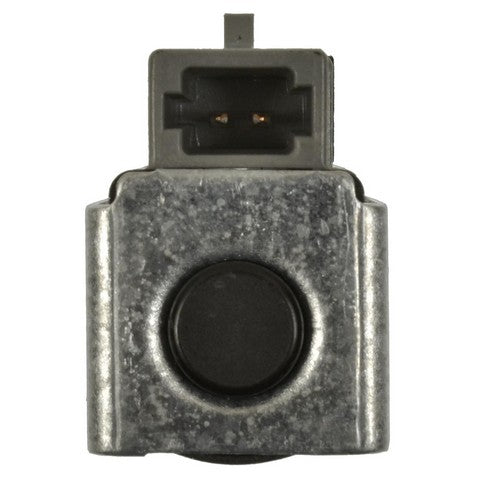 Standard Ignition Automatic Transmission Control Solenoid P/N:TCS164 Fits: Buick Lucerne 11-06, Cadillac Deville 05-00, Cadillac Eldorado 02-00, Cadillac Seville 04-00, Oldsmobile Aurora 03-01, Pontiac Bonneville 05-04 - Image 3