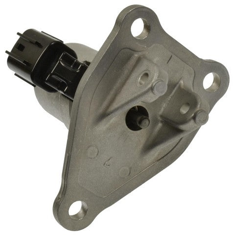 Standard Ignition Automatic Transmission Control Solenoid P/N:TCS175 Fits: Honda Civic 17-16, Honda Hr-v 17-16 - Image 3