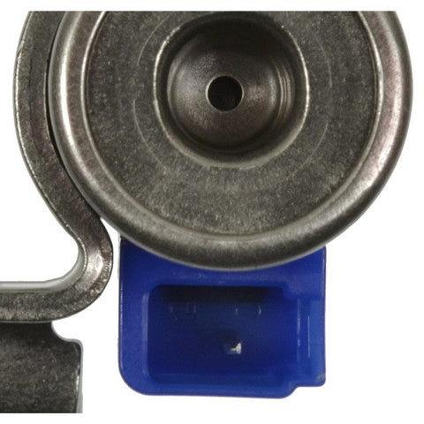 Standard Ignition Automatic Transmission Control Solenoid P/N:TCS181 Fits: Lexus Es300h, Lexus Es350, Lexus Nx200t, Lexus Nx300h, Lexus Rx350, Lexus Rx450h, Scion Tc, Toyota Avalon, Toyota Camry, Toyota Highlander, Toyota Rav4, Toyota Sienna, Toyota Venza - Image 3