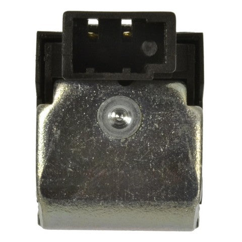 Standard Ignition Automatic Transmission Control Solenoid P/N:TCS195 Fits: Hyundai Entourage 08-07, Kia Sedona 12-07, Kia Sedona 2014 - Image 3