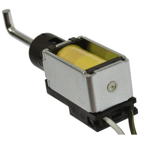 Standard Ignition Automatic Transmission Control Solenoid P/N:TCS197 Fits: Hyundai Tucson 2014 - Image 3