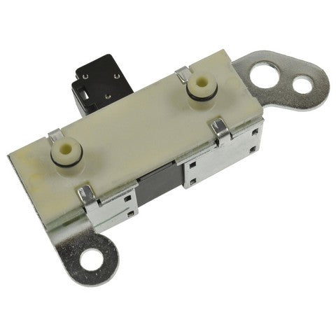 Standard Ignition Automatic Transmission Control Solenoid P/N:TCS19 Fits: Ford Crown Victoria, Ford E-150 Econoline, Ford E-150 Econoline Club Wagon, Ford E-250 Econoline, Ford E-350 Econoline Club Wagon, Ford Econoline Super Duty, Ford Expedition - Image 3