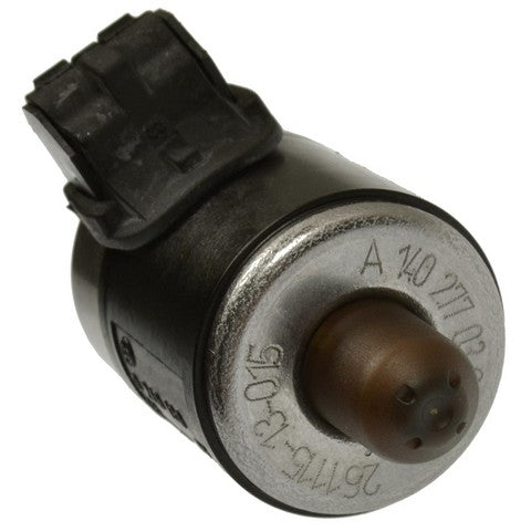 Standard Ignition Automatic Transmission Control Solenoid P/N:TCS208 Fits: Chrysler 300, Chrysler Crossfire, Dodge Challenger, Dodge Charger, Dodge Durango, Dodge Magnum, Dodge Nitro, Dodge Sprinter 2500, Dodge Sprinter 3500, Freightliner Sprinter 2500 - Image 3