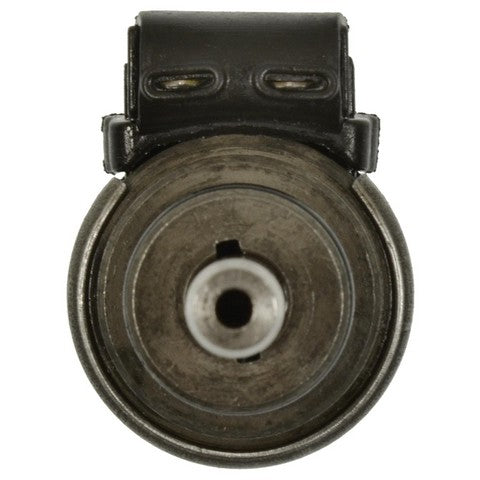Standard Ignition Automatic Transmission Control Solenoid P/N:TCS213 Fits: Mercedes-benz C230 00-97, Mercedes-benz C230 05-02, Mercedes-benz C240 05-01, Mercedes-benz C280 00-97, Mercedes-benz C32 Amg 04-02, Mercedes-benz C320 05-01 - Image 3