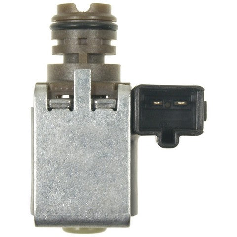 Standard Ignition Automatic Transmission Control Solenoid P/N:TCS21 Fits: Buick Century, Buick Lesabre, Buick Park Avenue, Buick Reatta, Buick Regal, Buick Riviera, Buick Skylark, Cadillac Deville, Cadillac Eldorado - Image 3