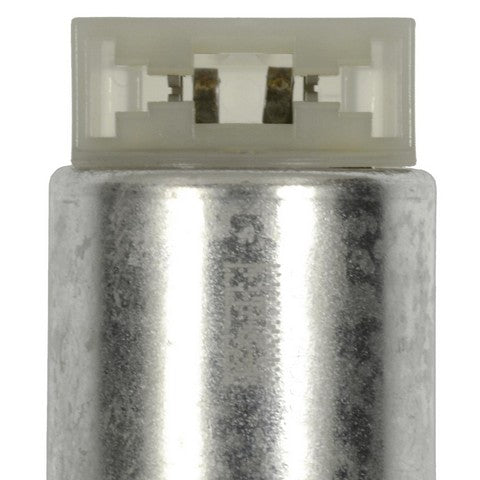 Standard Ignition Automatic Transmission Control Solenoid P/N:TCS223 Fits: Ford Expedition, Ford F-150, Ford F-250 Super Duty, Ford F-350 Super Duty, Ford F-450 Super Duty, Ford F-550 Super Duty, Ford Mustang, Ford Transit, Lincoln Mark Lt - Image 3