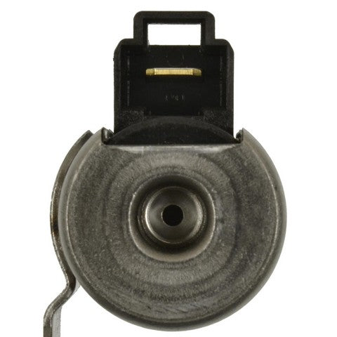 Standard Ignition Automatic Transmission Control Solenoid P/N:TCS225 Fits: Toyota Corolla 02-93, Toyota Rav4 2000 - Image 3