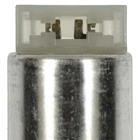 Standard Ignition Automatic Transmission Control Solenoid P/N:TCS229 Fits: Ford Escape 19-13, Ford Explorer 19-16, Ford Taurus 17-13, Lincoln Mkc 19-17, Lincoln Mkt 14-13, Lincoln Mkx 14-13, Lincoln Mkz 2013 - Image 3