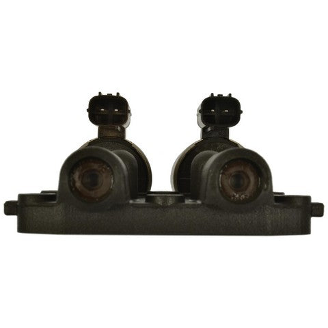 Standard Ignition Automatic Transmission Control Solenoid P/N:TCS240 Fits: Acura Rsx 06-02, Acura Tsx 08-04, Honda Accord 07-03, Honda Cr-v 11-02, Honda Element 08-04 - Image 3