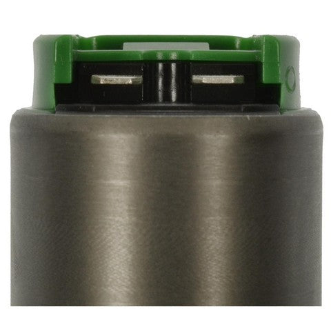 Standard Ignition Automatic Transmission Control Solenoid P/N:TCS259 Fits: BMW 540i 95-94, BMW 740i 94-93, BMW 740il 1995, BMW 750il 96-95 - Image 3