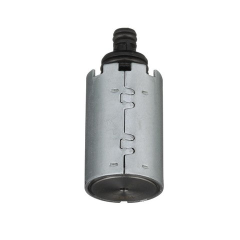 Standard Ignition Automatic Transmission Control Solenoid P/N:TCS260 Fits: Mercedes-benz C230, Mercedes-benz C240, Mercedes-benz C280, Mercedes-benz C32 Amg, Mercedes-benz C320, Mercedes-benz C36 Amg, Mercedes-benz C43 Amg, Mercedes-benz C55 Amg - Image 3