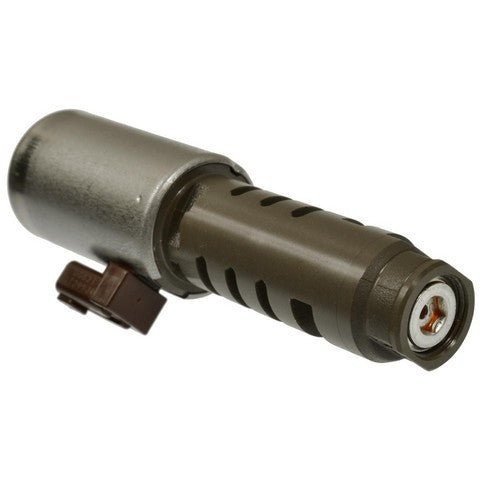 Standard Ignition Automatic Transmission Control Solenoid P/N:TCS265 Fits: Lexus Es300h, Lexus Es350, Lexus Rx350, Lexus Rx450h, Scion Tc, Toyota Avalon, Toyota Camry, Toyota Highlander, Toyota Rav4, Toyota Sienna, Toyota Venza - Image 3
