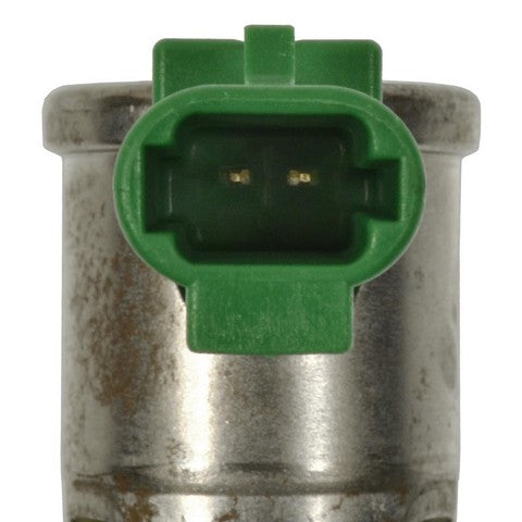 Standard Ignition Automatic Transmission Control Solenoid P/N:TCS272 Fits: BMW 323ci, BMW 323i, BMW 325ci, BMW 325i, BMW 325xi, BMW 328ci, BMW 328i, BMW 330ci, BMW 330xi, BMW 525i, BMW 528i, BMW 530i, BMW X3, BMW Z3 - Image 3