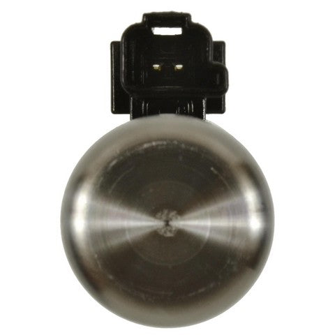 Standard Ignition Automatic Transmission Control Solenoid P/N:TCS275 Fits: Pontiac Vibe 10-09 - Image 3