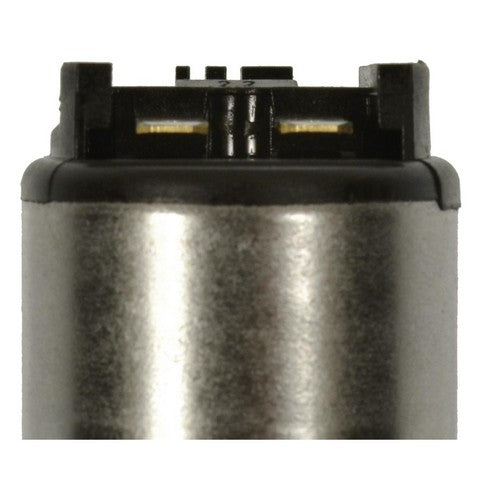 Standard Ignition Automatic Transmission Control Solenoid P/N:TCS282 Fits: Audi A4 01-00, Audi A4 Quattro 01-00, Audi Allroad Quattro 2005 - Image 3