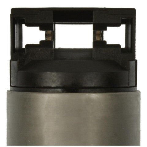 Standard Ignition Automatic Transmission Control Solenoid P/N:TCS289 Fits: Hyundai Accent, Hyundai Azera, Hyundai Elantra, Hyundai Elantra Gt, Hyundai Equus, Hyundai Genesis, Hyundai Genesis Coupe, Hyundai Santa Fe, Hyundai Santa Fe Sport - Image 3