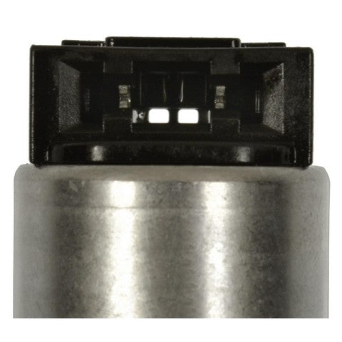 Standard Ignition Automatic Transmission Control Solenoid P/N:TCS294 Fits: Hyundai Equus 16-11, Hyundai Genesis 16-11, Hyundai Genesis 2009, Hyundai Genesis Coupe 16-12, Kia K900 2015 - Image 3