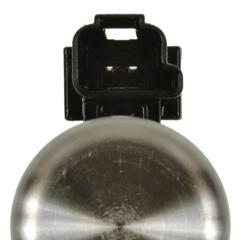 Standard Ignition Automatic Transmission Control Solenoid P/N:TCS301 Fits: Lexus Rx330 06-04, Lexus Rx350 09-07, Toyota Camry 10-03, Toyota Highlander 13-09 - Image 3