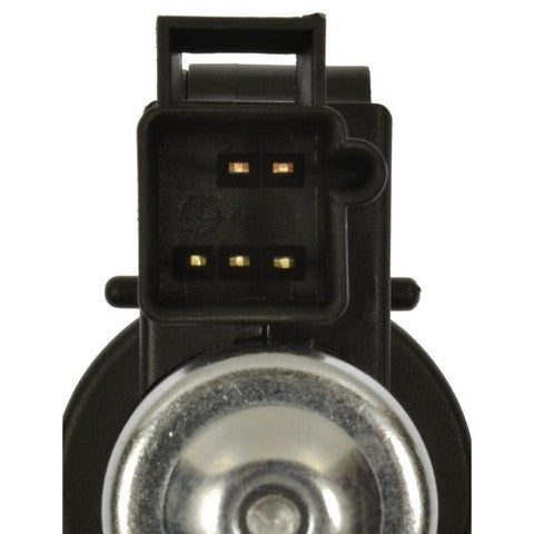 Standard Ignition Automatic Transmission Control Solenoid P/N:TCS304 Fits: Buick Rainier 07-04, Chevrolet Trailblazer 09-02, GMC Envoy 09-02, Hummer H2 07-03, Hummer H3 10-06, Hummer H3t 10-09, Oldsmobile Bravada 04-02 - Image 3