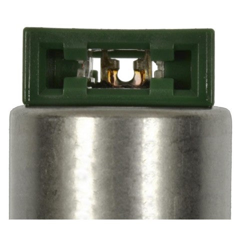 Standard Ignition Automatic Transmission Control Solenoid P/N:TCS311 Fits: Hyundai Azera 17-15, Hyundai Santa Fe 15-14, Hyundai Santa Fe Sport 14-13, Hyundai Sonata 2017, Hyundai Veloster 14-13 - Image 3
