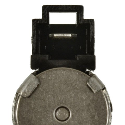Standard Ignition Automatic Transmission Control Solenoid P/N:TCS316 Fits: Chevrolet Equinox 09-05, Pontiac Torrent 09-06, Saturn Ion 04-03, Saturn Vue 03-02 - Image 3