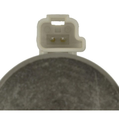 Standard Ignition Automatic Transmission Control Solenoid P/N:TCS324 Fits: Scion Tc 16-14, Toyota Camry 17-14, Toyota Highlander 19-14, Toyota Rav4 18-14, Toyota Venza 16-14 - Image 3