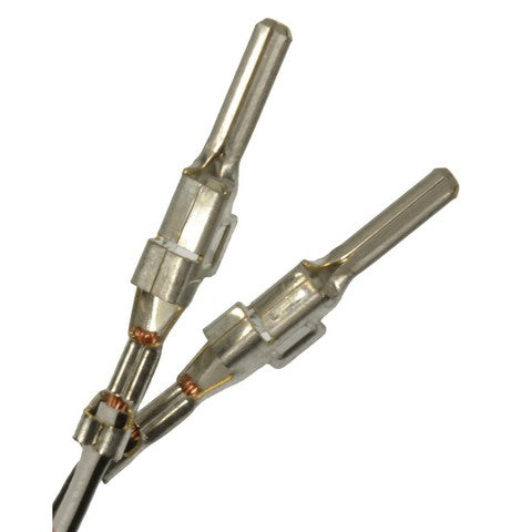 Standard Ignition Automatic Transmission Control Solenoid P/N:TCS325 Fits: Kia Rio 17-12 - Image 3