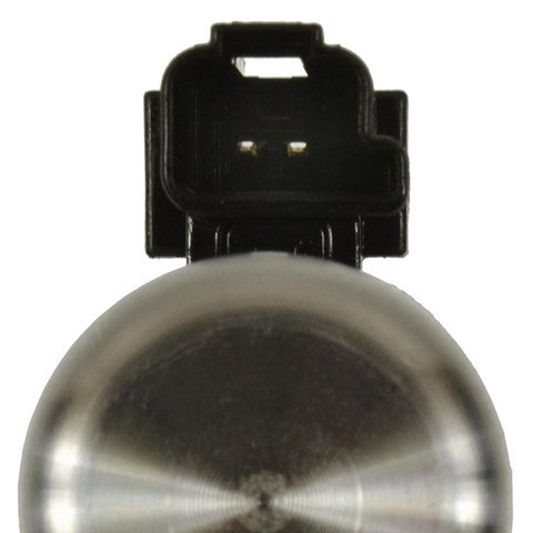 Standard Ignition Automatic Transmission Control Solenoid P/N:TCS327 Fits: Lexus Es300h, Lexus Es350, Lexus Rx350, Lexus Rx450h, Scion Tc, Scion Xd, Toyota Avalon, Toyota Camry, Toyota Corolla, Toyota Highlander - Image 3