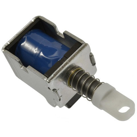 Standard Ignition Automatic Transmission Control Solenoid P/N:TCS330 Fits: Acura Ilx 15-13, Honda Civic 2012, Honda Cr-v 15-12 - Image 3