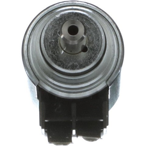 Standard Ignition Automatic Transmission Control Solenoid P/N:TCS331 Fits: Chrysler 300, Chrysler Crossfire, Dodge Challenger, Dodge Charger, Dodge Durango, Dodge Magnum, Dodge Nitro, Dodge Sprinter 2500, Freightliner Sprinter 2500, Jeep Commander - Image 7