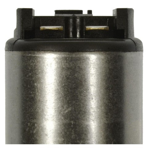 Standard Ignition Automatic Transmission Control Solenoid P/N:TCS333 Fits: Audi A8 99-97 - Image 3