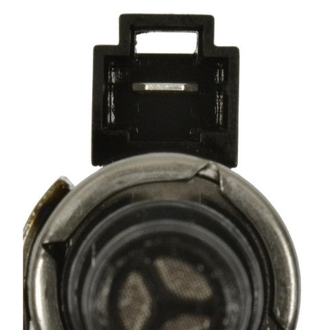 Standard Ignition Automatic Transmission Control Solenoid P/N:TCS334 Fits: Lexus Gs300 05-98, Lexus Gs400 00-98, Lexus Gs430 05-01, Lexus Is300 05-01, Lexus Sc300 00-97, Lexus Sc400 00-97 - Image 3